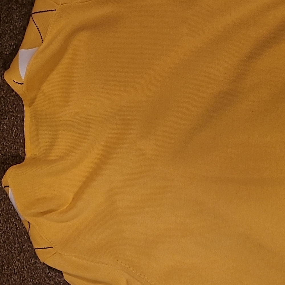 Lands End Women's 14/16 - Picture 3 of 4